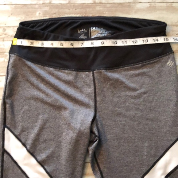 Nicole Miller capris - Picture 11 of 13